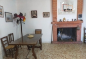 Country house with land for sale in Valdepeñas ref: TR13717 photo