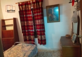 Country house with land for sale in Valdepeñas ref: TR13717 photo