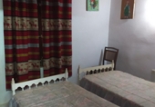 Country house with land for sale in Valdepeñas ref: TR13717 photo