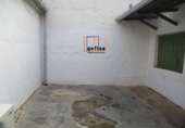 Casa de poble en venda a Valdepeñas ref.: TR209519 foto