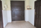 Casa de poble en venda a Valdepeñas ref.: TR209519 foto