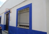 Casa de poble en venda a Valdepeñas ref.: TR209519 foto