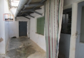 Casa de poble en venda a Valdepeñas ref.: TR209519 foto