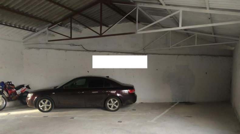 Ciudad Real - Valdepeñas - 300m2