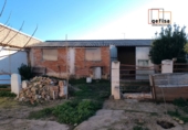 Nau industrial en venda a Valdepeñas ref.: TR187544 foto