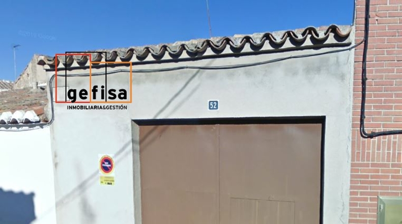 Ciudad Real - Calzada de Calatrava - 200m2