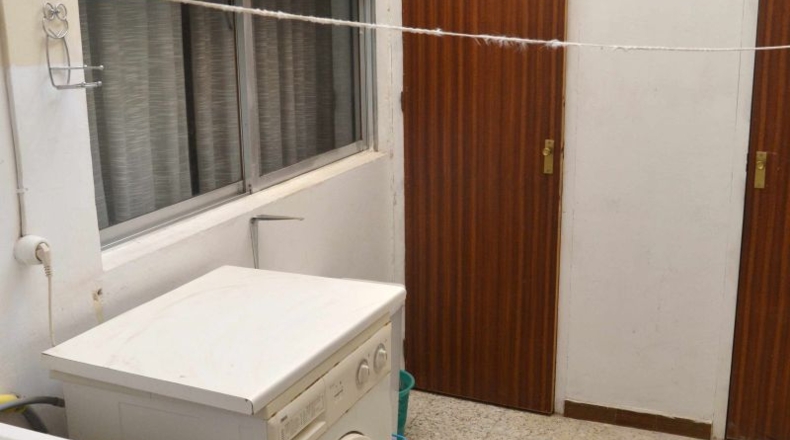 Ciudad Real - Valdepeñas - 516m2