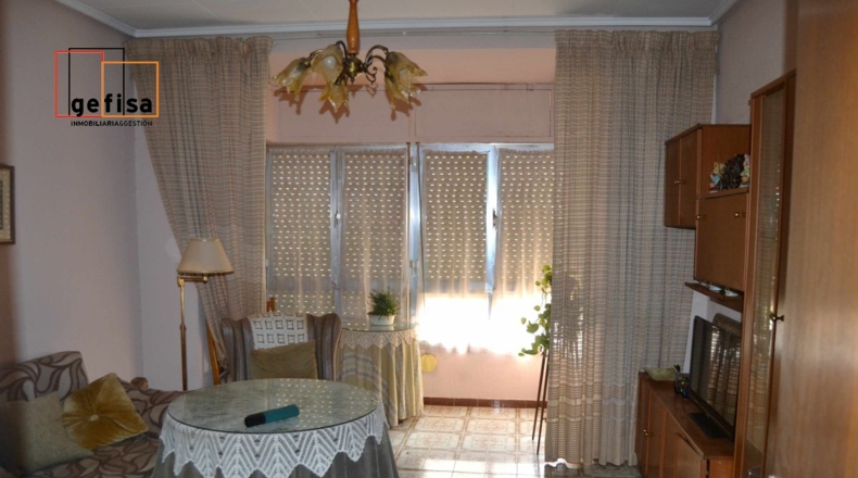 Ciudad Real - Valdepeñas - 516m2