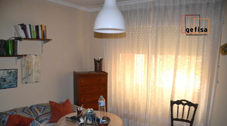 Ciudad Real - Valdepeñas - 516m2