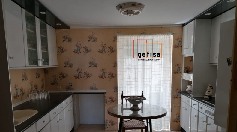 Ciudad Real - Alcubillas - 330m2
