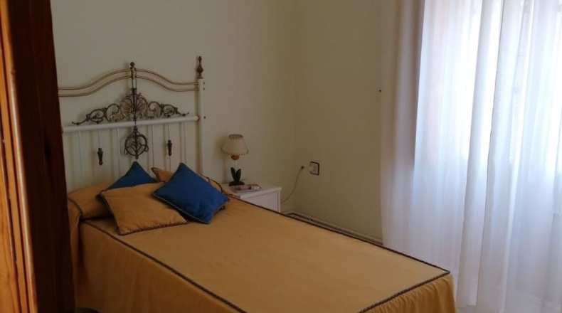 Ciudad Real - Alcubillas - 330m2