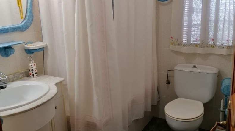 Ciudad Real - Alcubillas - 330m2
