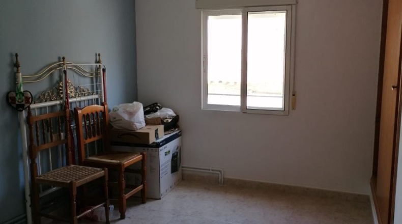 Ciudad Real - Alcubillas - 330m2