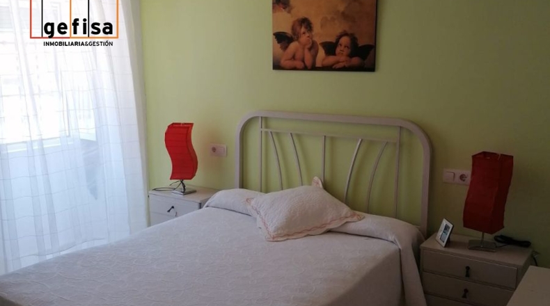 Ciudad Real - Alcubillas - 330m2