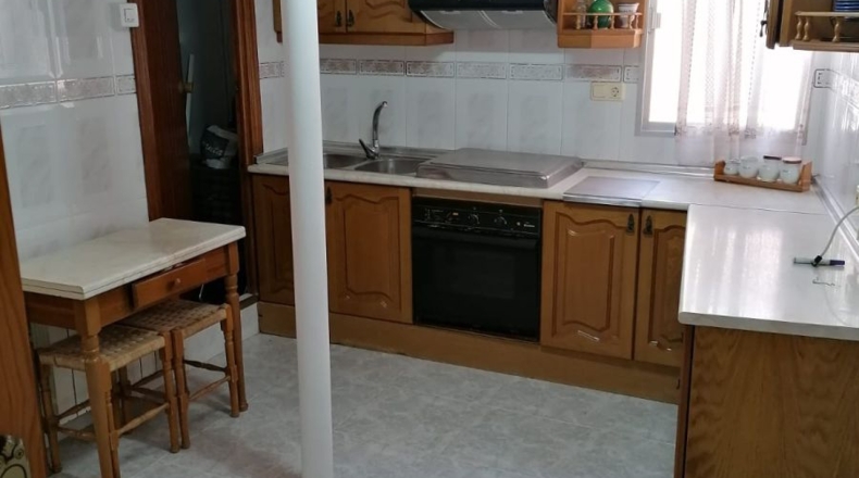 Ciudad Real - Alcubillas - 330m2