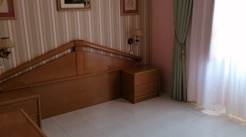 Ciudad Real - Alcubillas - 330m2