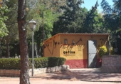 Xalet independent amb terreny en venda a Valdepeñas ref.: TR187541 foto