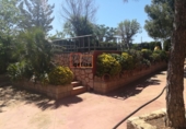 Xalet independent amb terreny en venda a Valdepeñas ref.: TR187541 foto