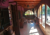 Xalet independent amb terreny en venda a Valdepeñas ref.: TR187541 foto