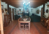 Xalet independent amb terreny en venda a Valdepeñas ref.: TR187541 foto