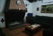Xalet independent amb terreny en venda a Valdepeñas ref.: TR187541 foto