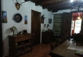 Xalet independent amb terreny en venda a Valdepeñas ref.: TR187541 foto