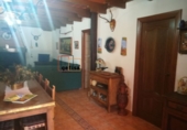 Xalet independent amb terreny en venda a Valdepeñas ref.: TR187541 foto