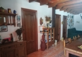 Xalet independent amb terreny en venda a Valdepeñas ref.: TR187541 foto