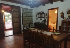 Foto 20