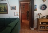 Xalet independent amb terreny en venda a Valdepeñas ref.: TR187541 foto