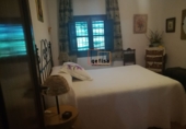 Xalet independent amb terreny en venda a Valdepeñas ref.: TR187541 foto