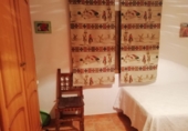 Xalet independent amb terreny en venda a Valdepeñas ref.: TR187541 foto
