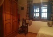 Xalet independent amb terreny en venda a Valdepeñas ref.: TR187541 foto