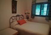 Xalet independent amb terreny en venda a Valdepeñas ref.: TR187541 foto