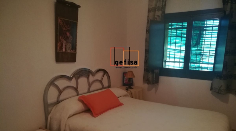 Ciudad Real - Valdepeñas - 5000m2