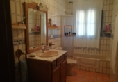 Xalet independent amb terreny en venda a Valdepeñas ref.: TR187541 foto