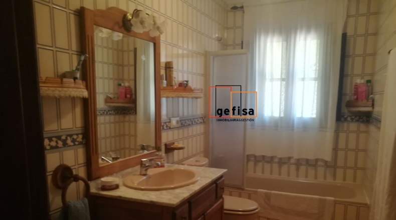 Ciudad Real - Valdepeñas - 5000m2