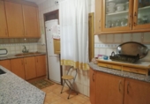 Xalet independent amb terreny en venda a Valdepeñas ref.: TR187541 foto