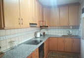 Xalet independent amb terreny en venda a Valdepeñas ref.: TR187541 foto