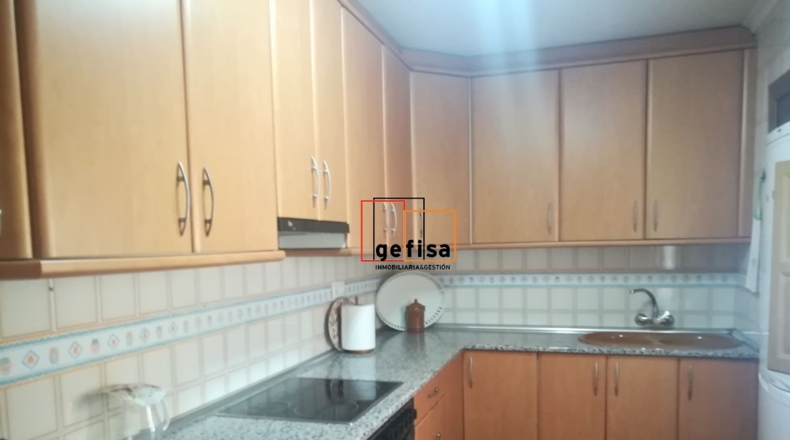 Ciudad Real - Valdepeñas - 5000m2