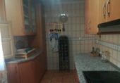 Xalet independent amb terreny en venda a Valdepeñas ref.: TR187541 foto