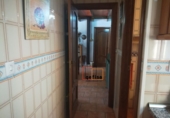 Xalet independent amb terreny en venda a Valdepeñas ref.: TR187541 foto