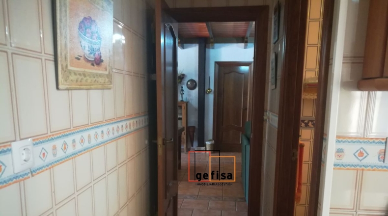 Ciudad Real - Valdepeñas - 5000m2