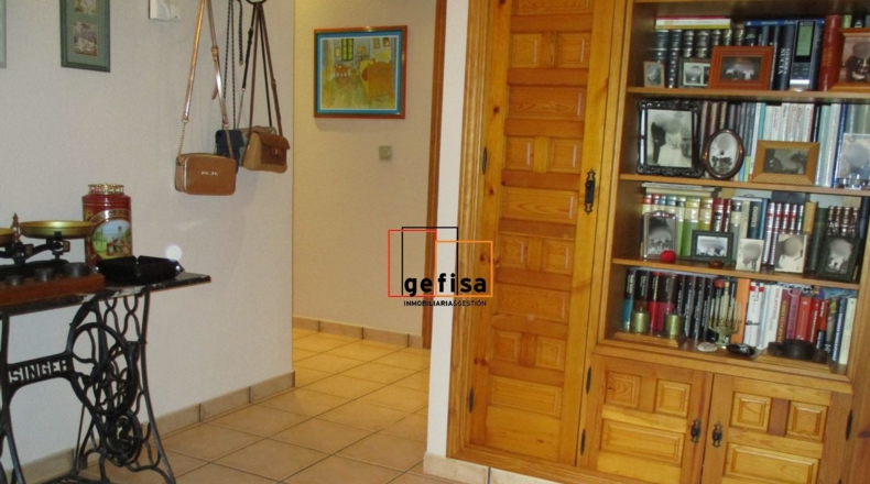Ciudad Real - Valdepeñas - 1250m2