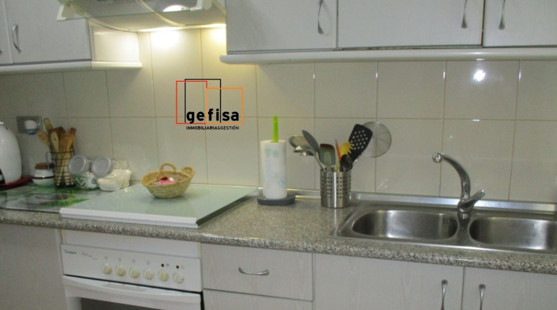 Ciudad Real - Valdepeñas - 1250m2