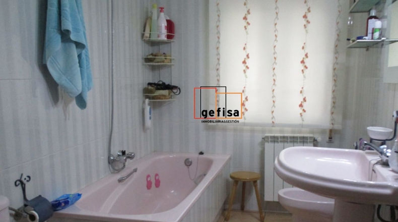 Ciudad Real - Valdepeñas - 1250m2