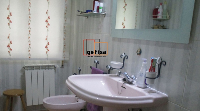Ciudad Real - Valdepeñas - 1250m2