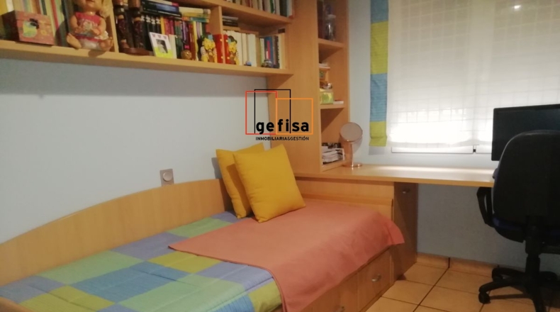 Ciudad Real - Valdepeñas - 1250m2