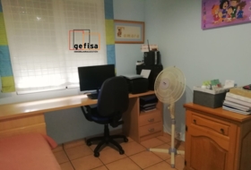 Foto 18