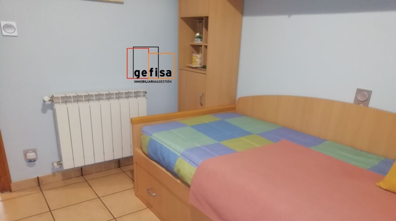 Ciudad Real - Valdepeñas - 1250m2